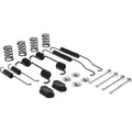 Rr Drum Hwd Kit  Centric Parts  118.63021