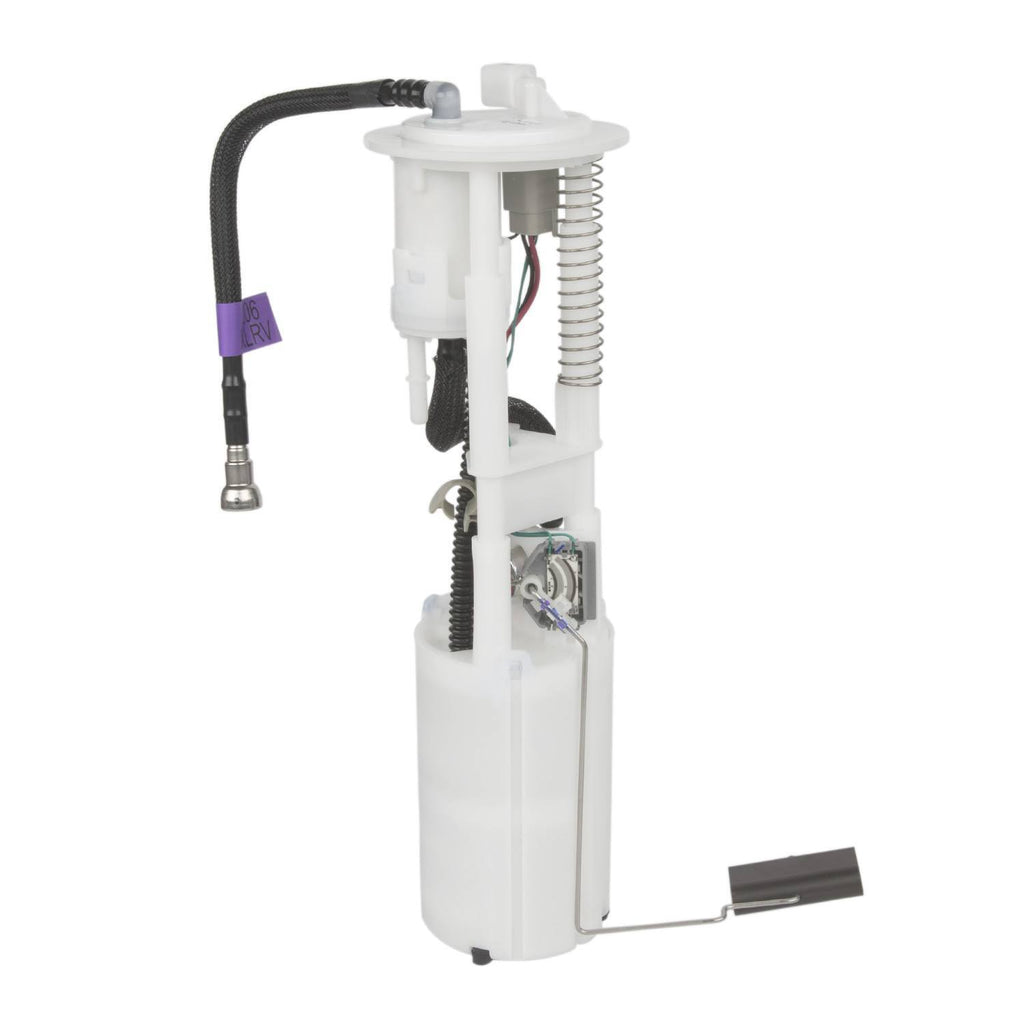 Fuel Pump Module Assy  Delphi  FG1092