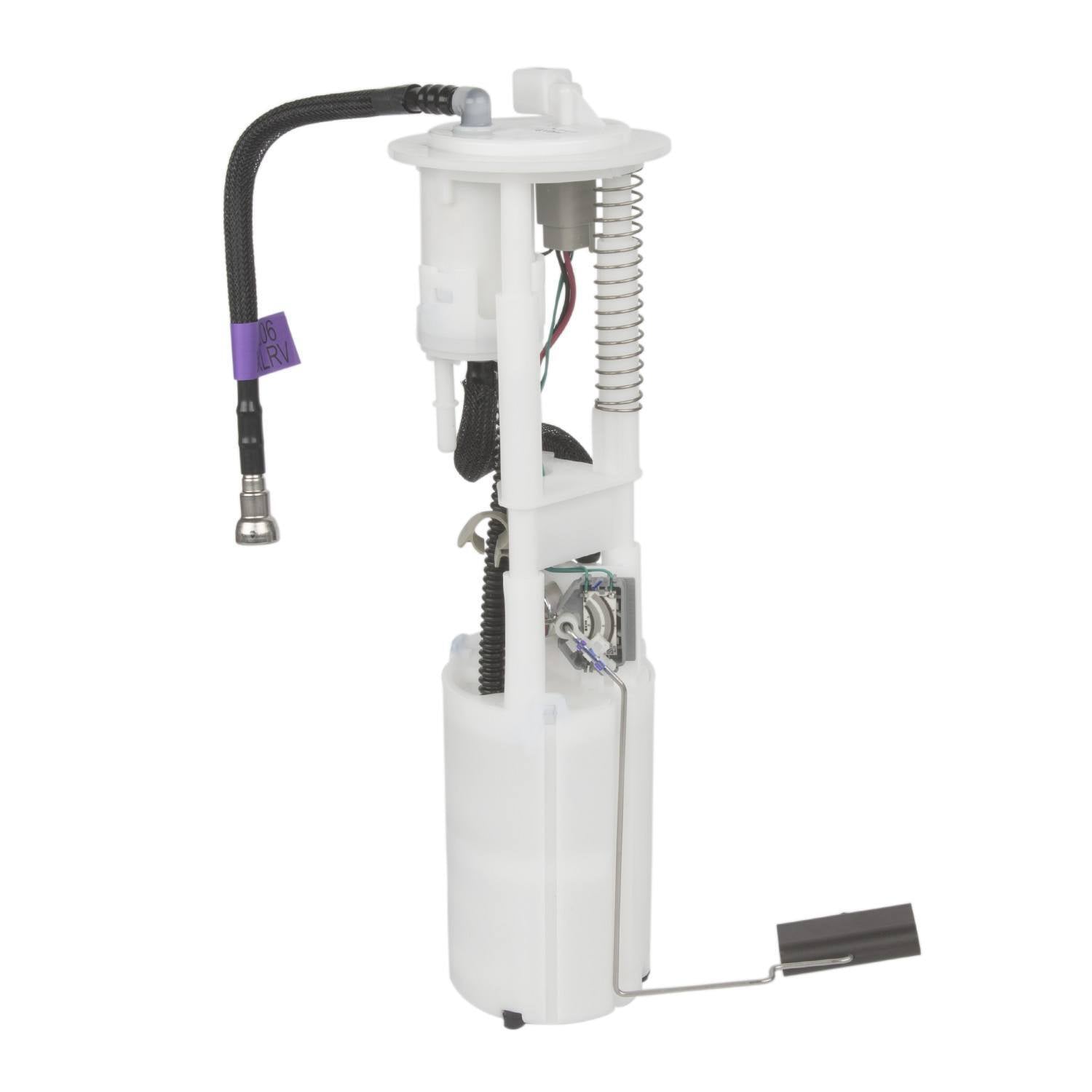 Fuel Pump Module Assy  Delphi  FG1092