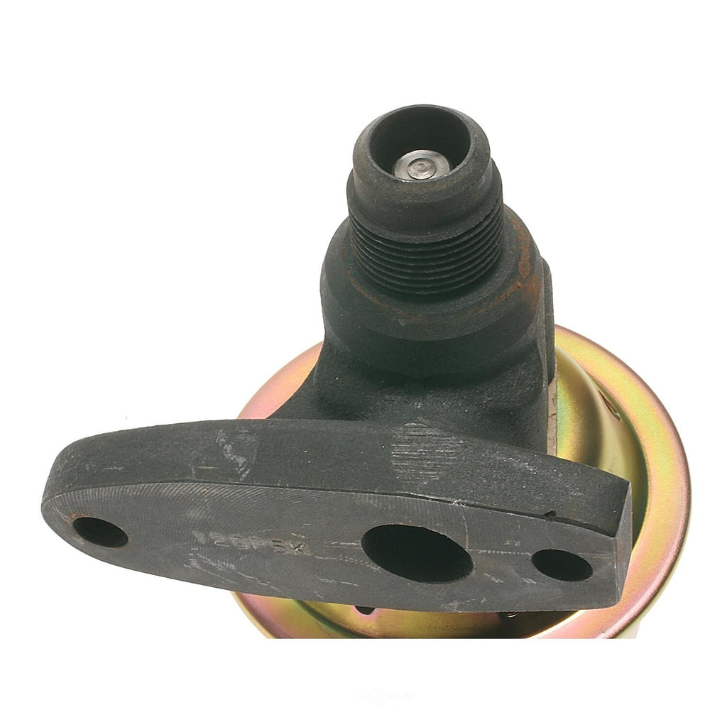 EGR Valve  Standard Motor Products  EGV258