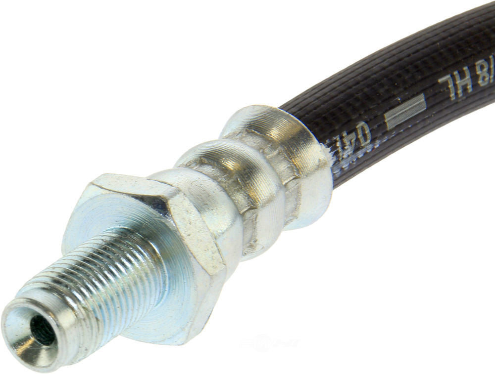 Rr Brake Hose  Centric Parts  150.44328