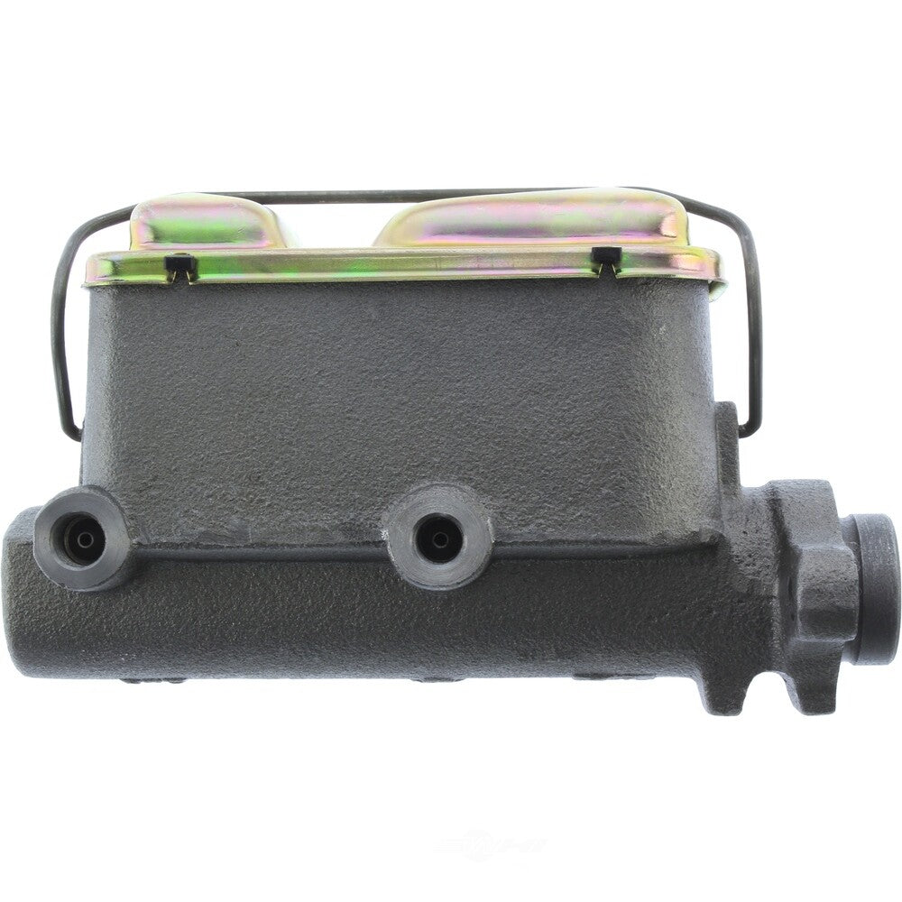 New Master Brake Cyl  Centric Parts  130.66005