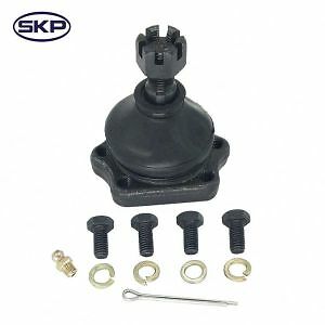 Upper Ball Joint  Skyward Automotive  SK9022
