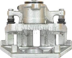 Rr Right Rebuilt Brake Caliper  Nugeon  99-09350A