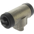 Rr Rt Wheel Brake Cyl  Centric Parts  134.48009