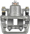 Rr Lft Rebuilt Brake Caliper  Nugeon  99-00961B