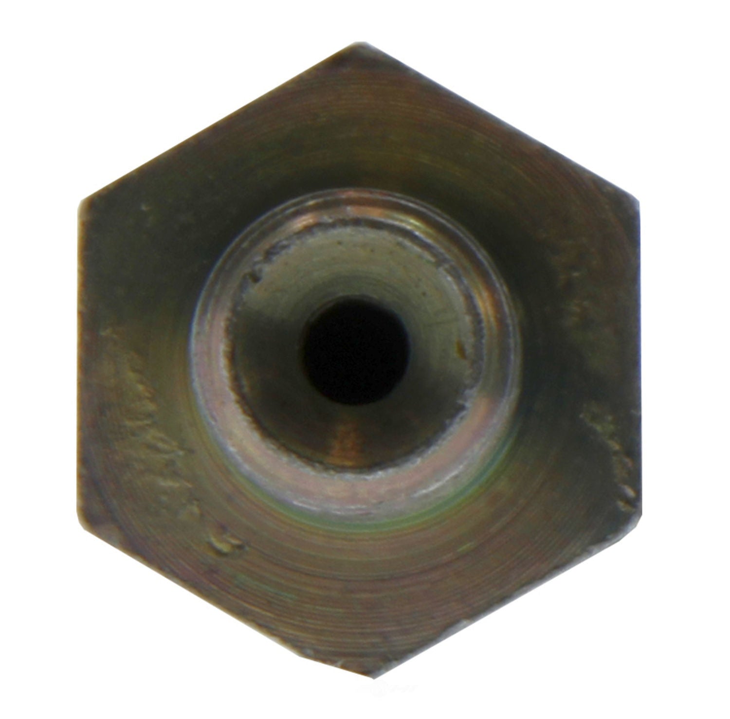 Brake Hose  Centric Parts  150.42306