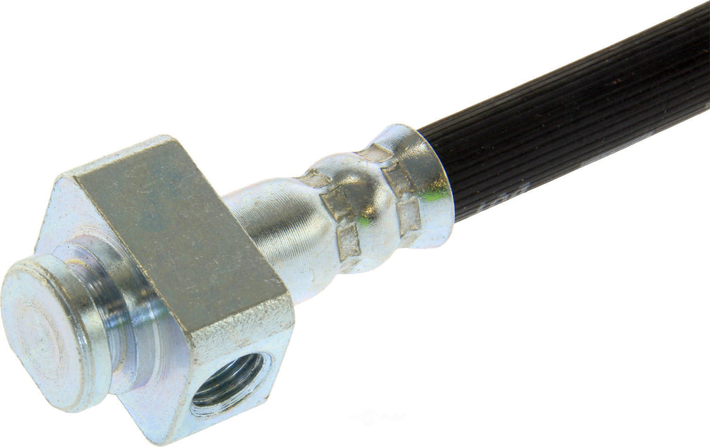 Frt Brake Hose  Centric Parts  150.65220