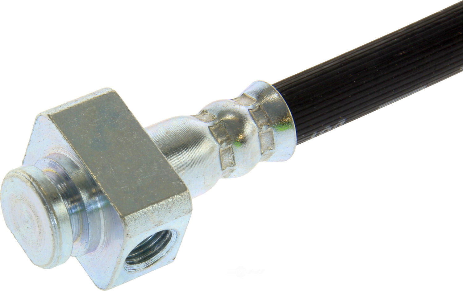 Frt Brake Hose  Centric Parts  150.65220