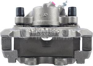 Frt Rt Rebuilt Brake Caliper  Nugeon  99-17983B