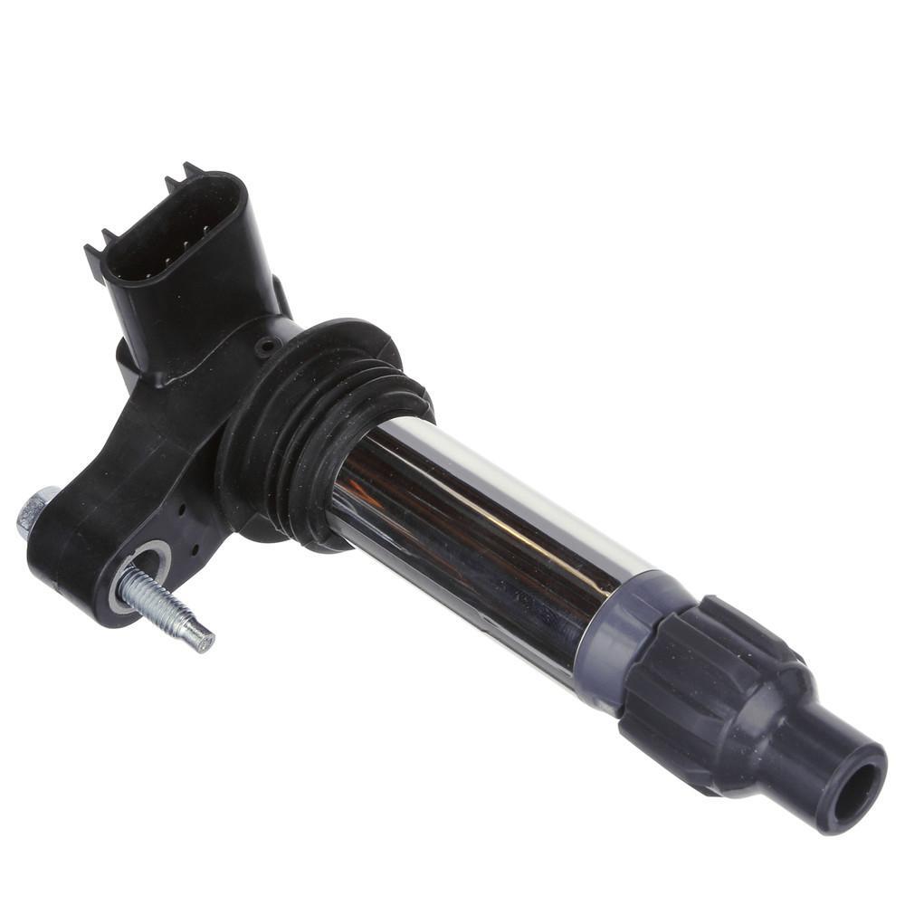 Ignition Coil  Delphi  GN10494