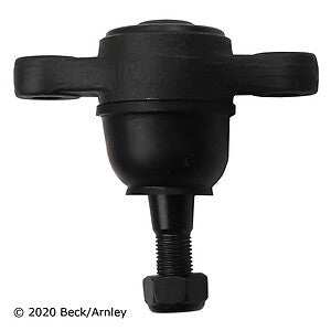 Lower Ball Joint  Beck/Arnley  101-5371
