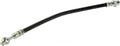 Rr Brake Hose  Centric Parts  150.50367