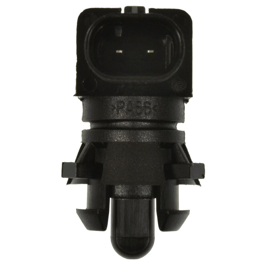Ambient Air Temp Sensor  Standard Motor Products  AX355