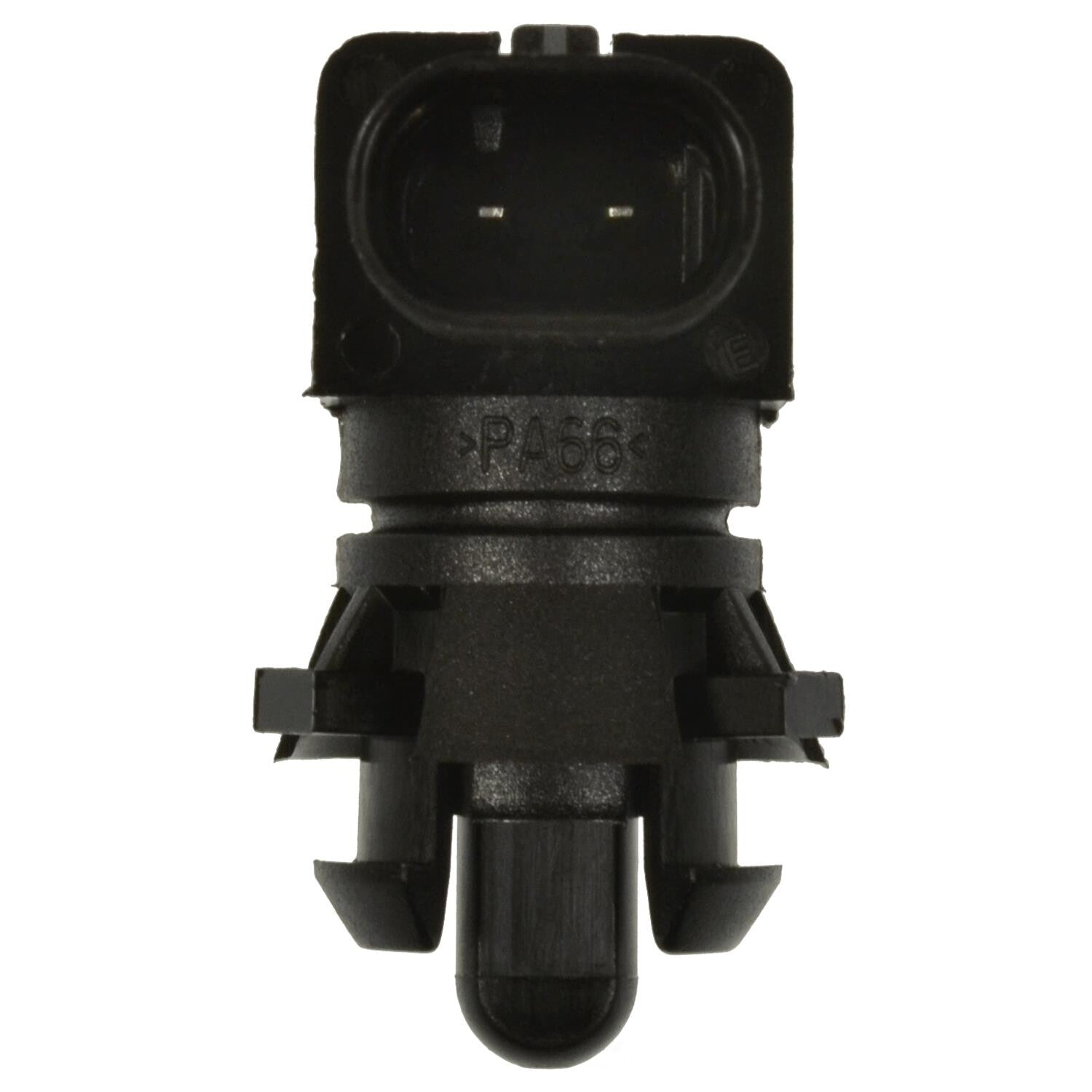 Ambient Air Temp Sensor  Standard Motor Products  AX355