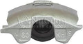 Frt Lft Rebuilt Brake Caliper  Nugeon  97-17646A