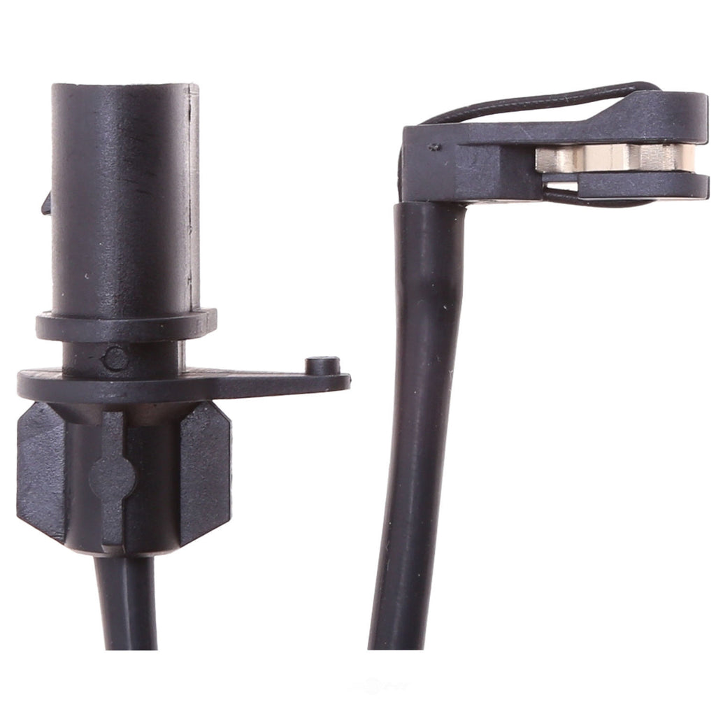 Frt Disc Brake Pads Sensor Wire  Centric Parts  116.33009