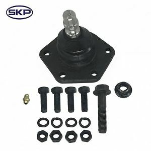 Upper Ball Joint  Skyward Automotive  SK8478