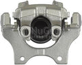 Rr Right Rebuilt Brake Caliper  Nugeon  99-02348B