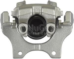 Rr Right Rebuilt Brake Caliper  Nugeon  99-02348B