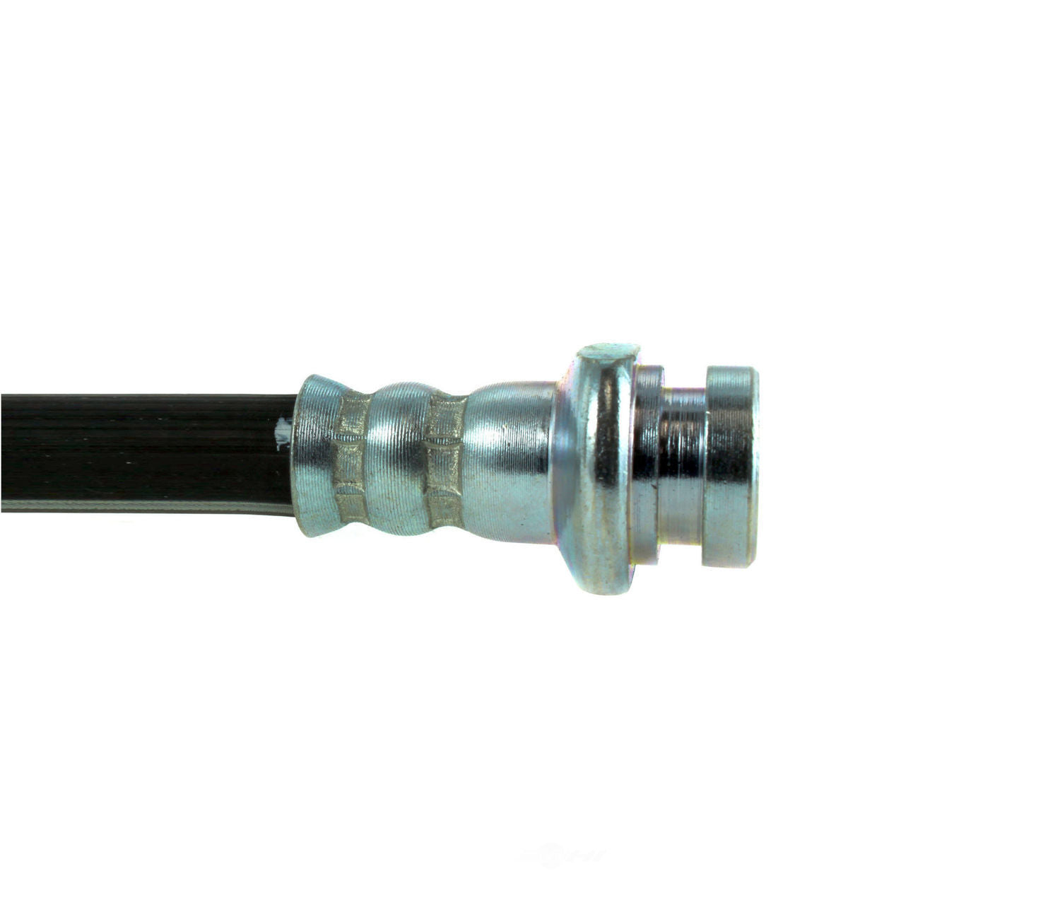 Rr Brake Hose  Centric Parts  150.48307