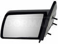 Door Mirror  Dorman  955-051