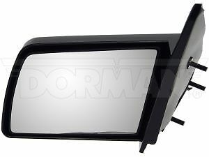 Door Mirror  Dorman  955-051