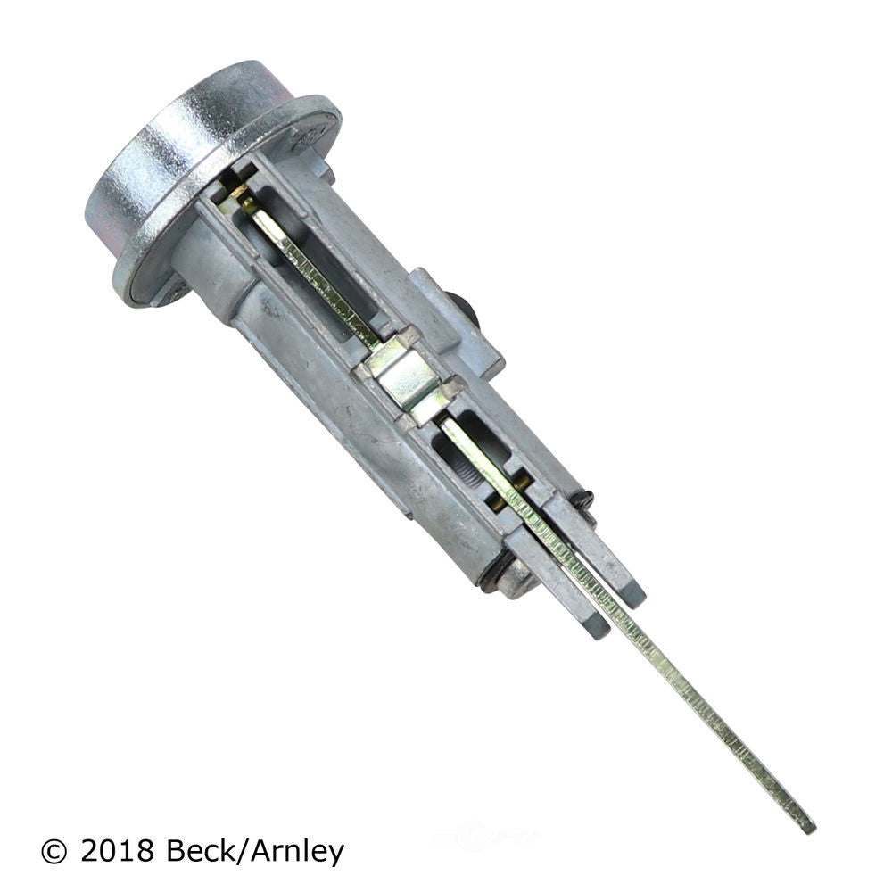 Ign Lock Cyl  Beck/Arnley  201-1692