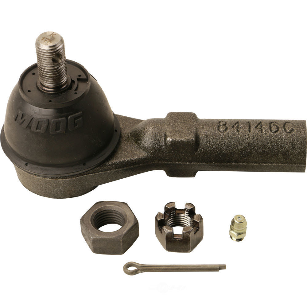 Moog Premium Tie Rod End ES3669