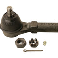 Moog Premium Tie Rod End ES3669