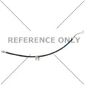 Rr Brake Hose  Centric Parts  150.40432