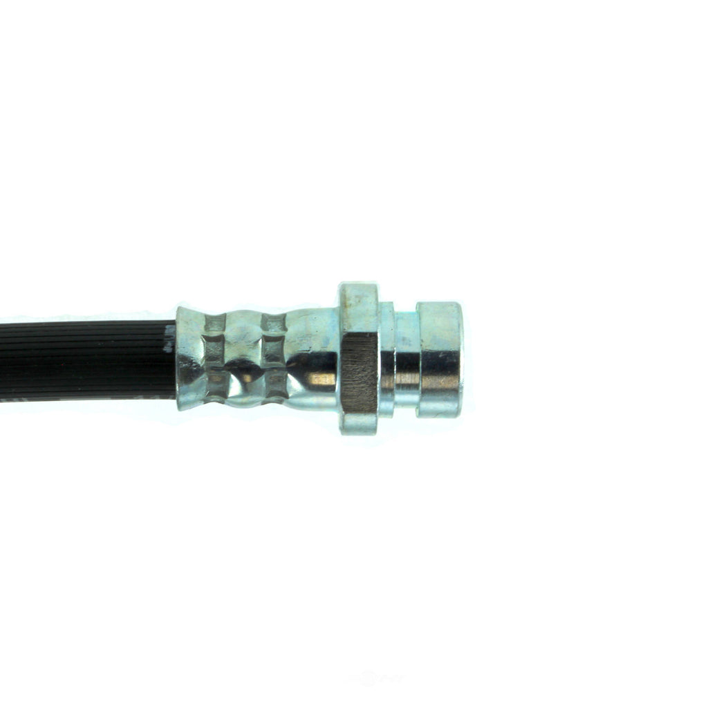 Frt Brake Hose  Centric Parts  150.46074