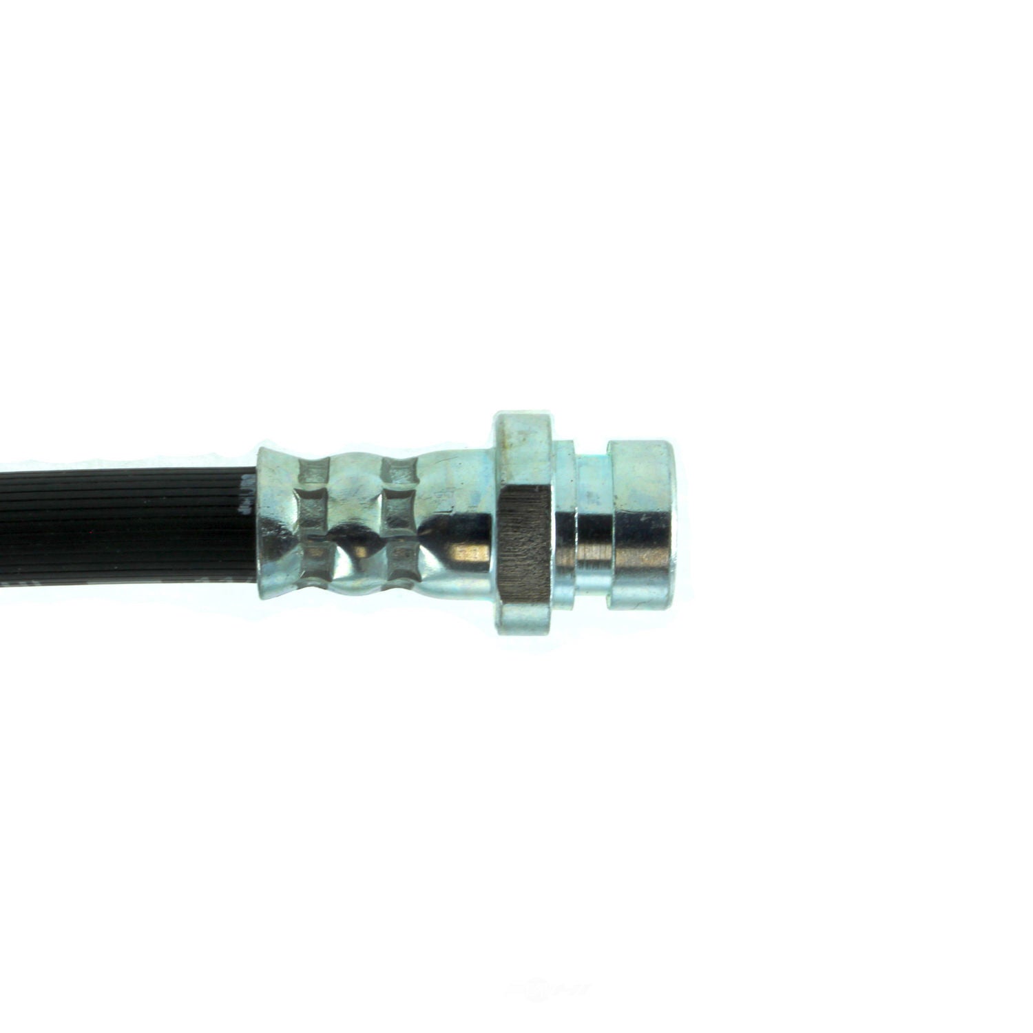 Frt Brake Hose  Centric Parts  150.46074