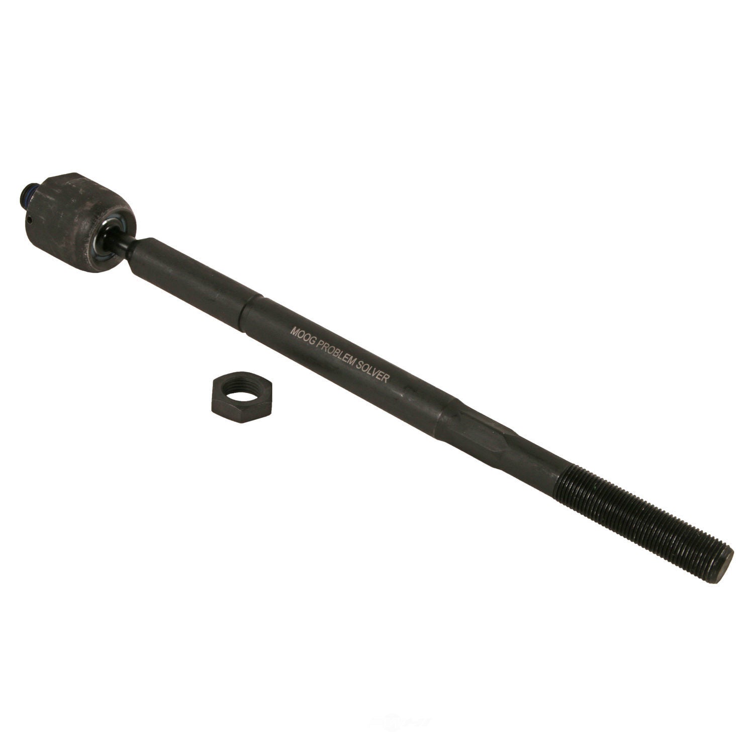 Moog Premium Inner Tie Rod EV800963