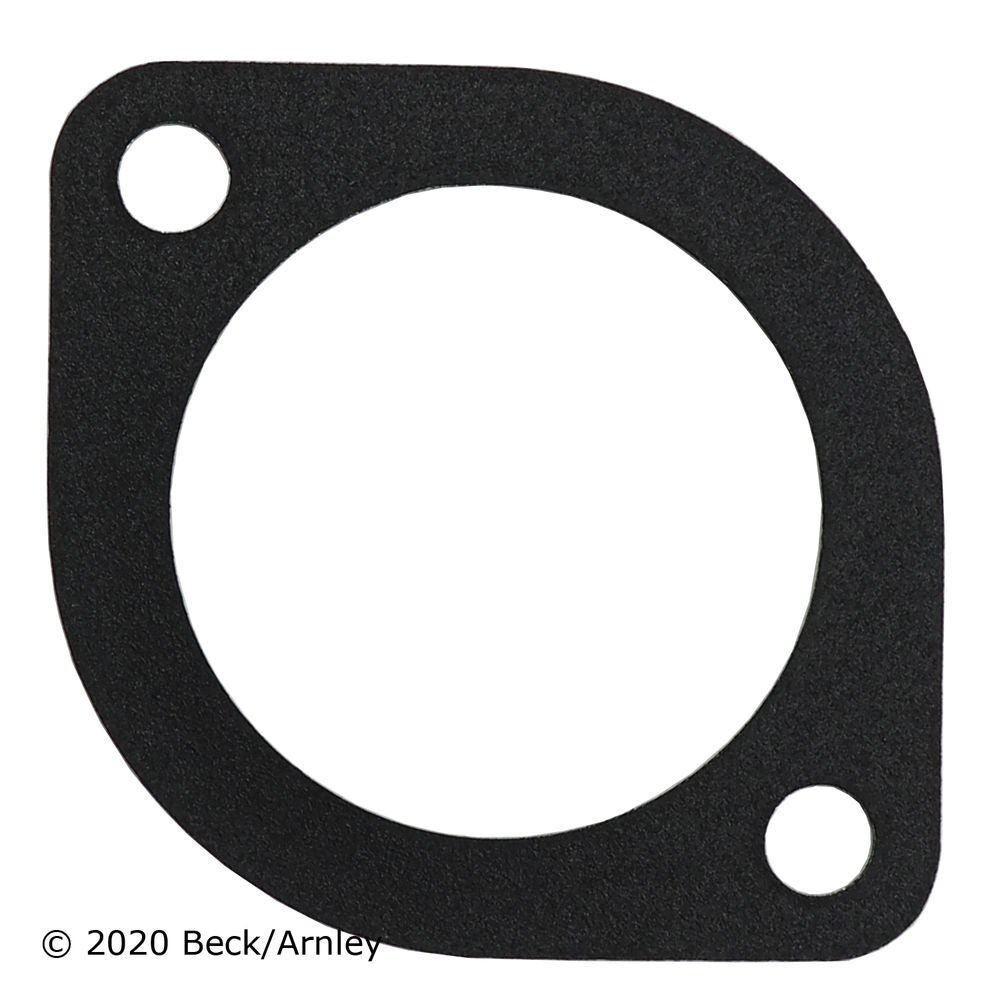 Thermostat Gasket  Beck/Arnley  039-0023