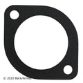 Thermostat Gasket  Beck/Arnley  039-0023