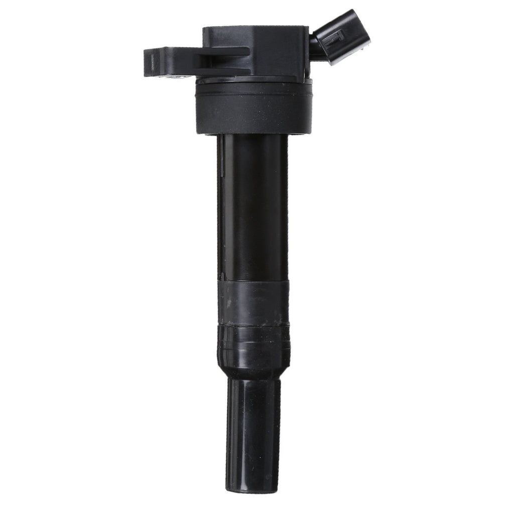 Ignition Coil  Delphi  GN10633