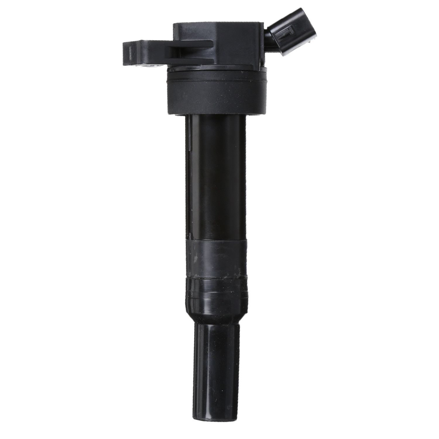 Ignition Coil  Delphi  GN10633
