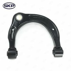 Control Arm with Ball Joint Skyward Automotive SRK621230