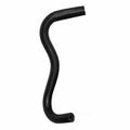 Hose, Cooling System"  Dayco  86831