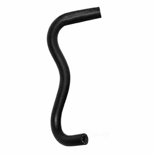 Hose, Cooling System"  Dayco  86831