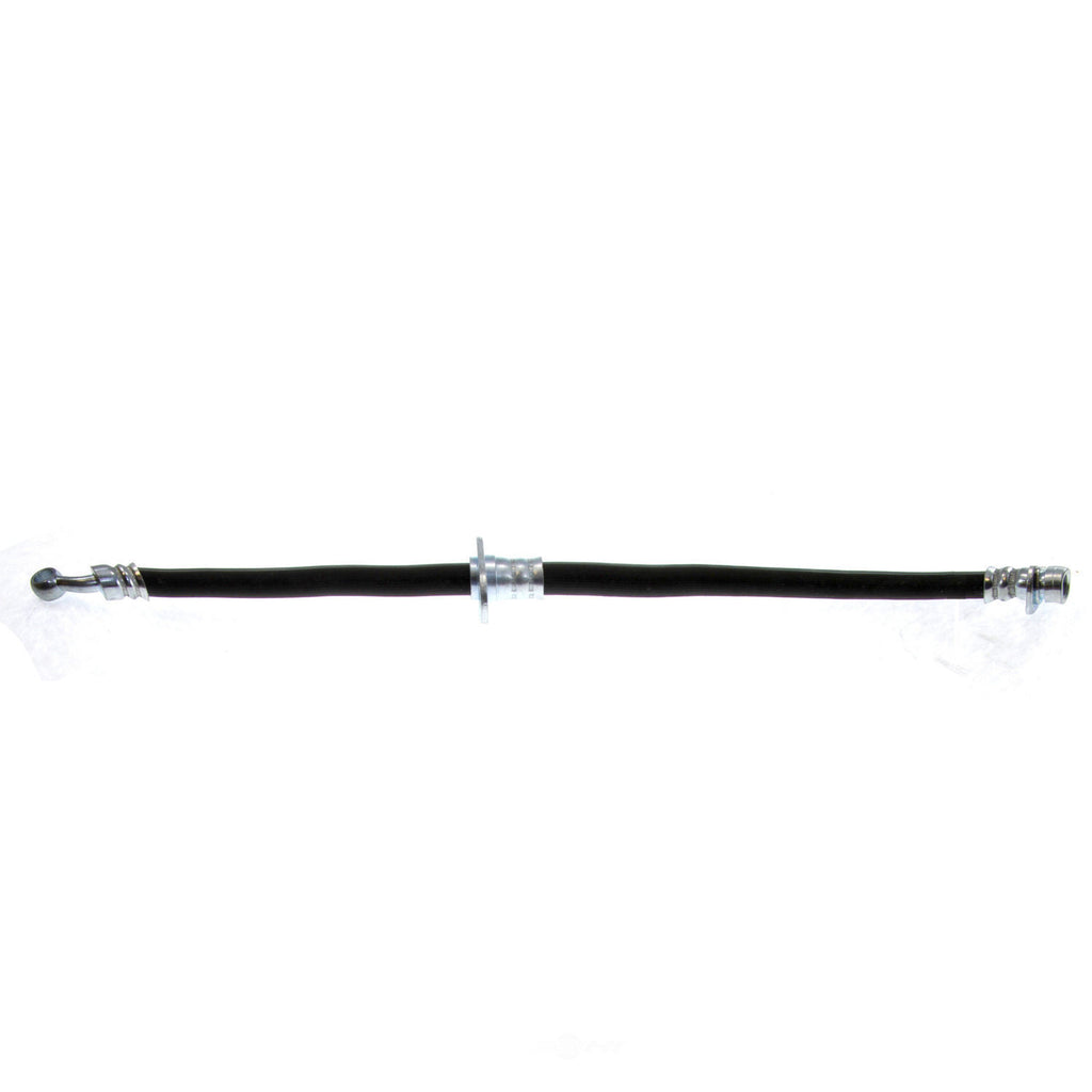 Rr Brake Hose  Centric Parts  150.40359