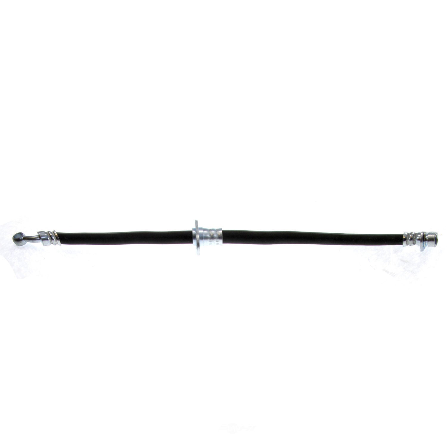 Rr Brake Hose  Centric Parts  150.40359