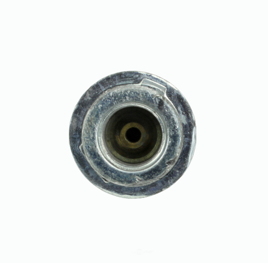 Frt Brake Hose  Centric Parts  150.62137