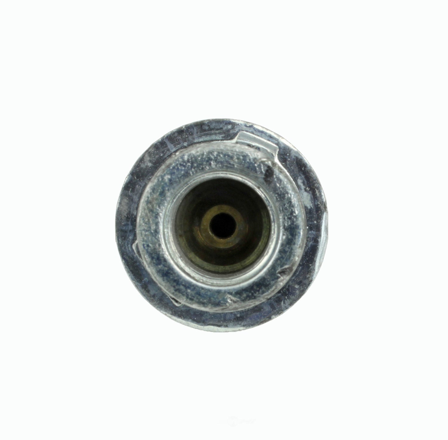 Frt Brake Hose  Centric Parts  150.62137