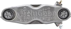 Frt Lft Rebuilt Brake Caliper  Nugeon  99-17844B