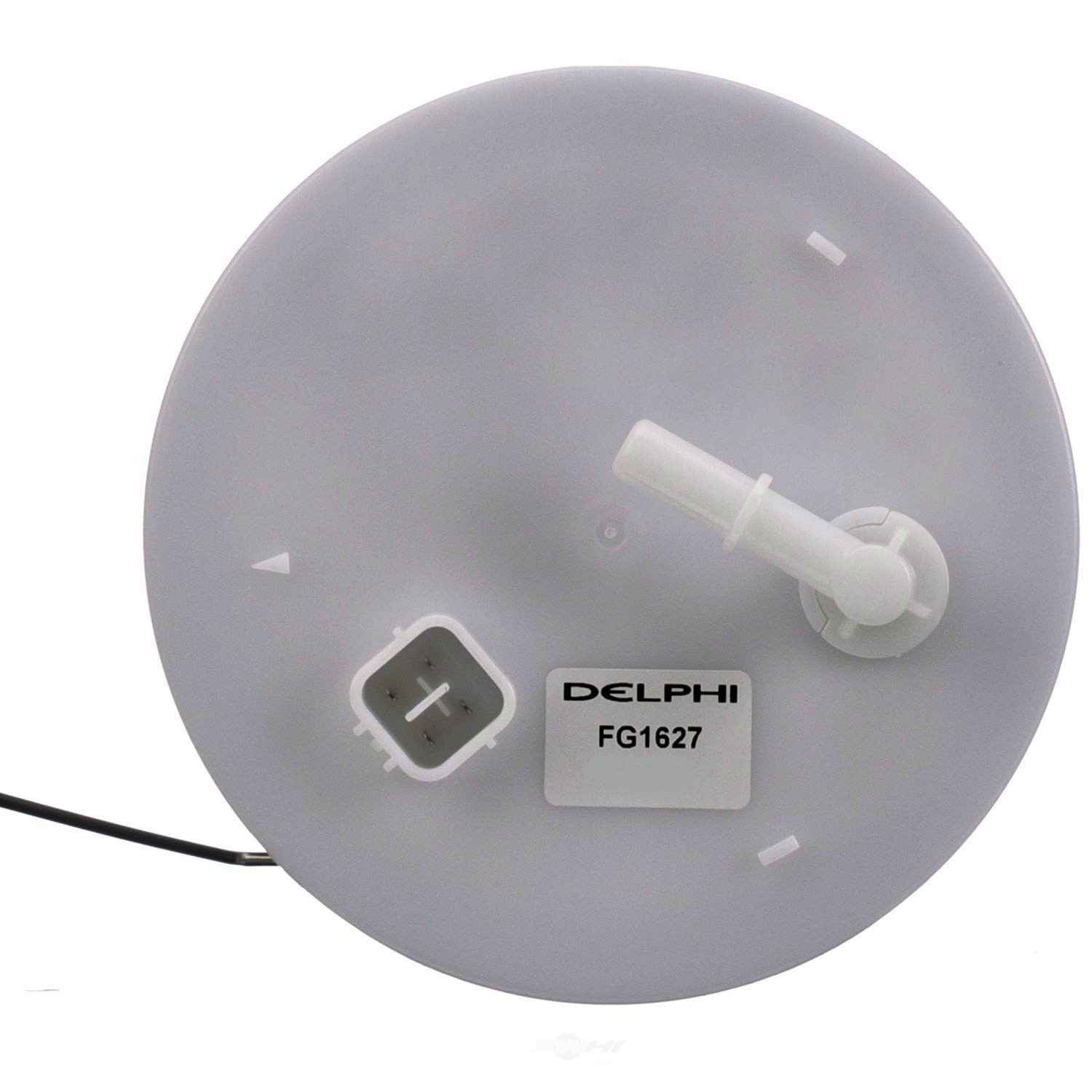 Fuel Pump Module Assy  Delphi  FG1627