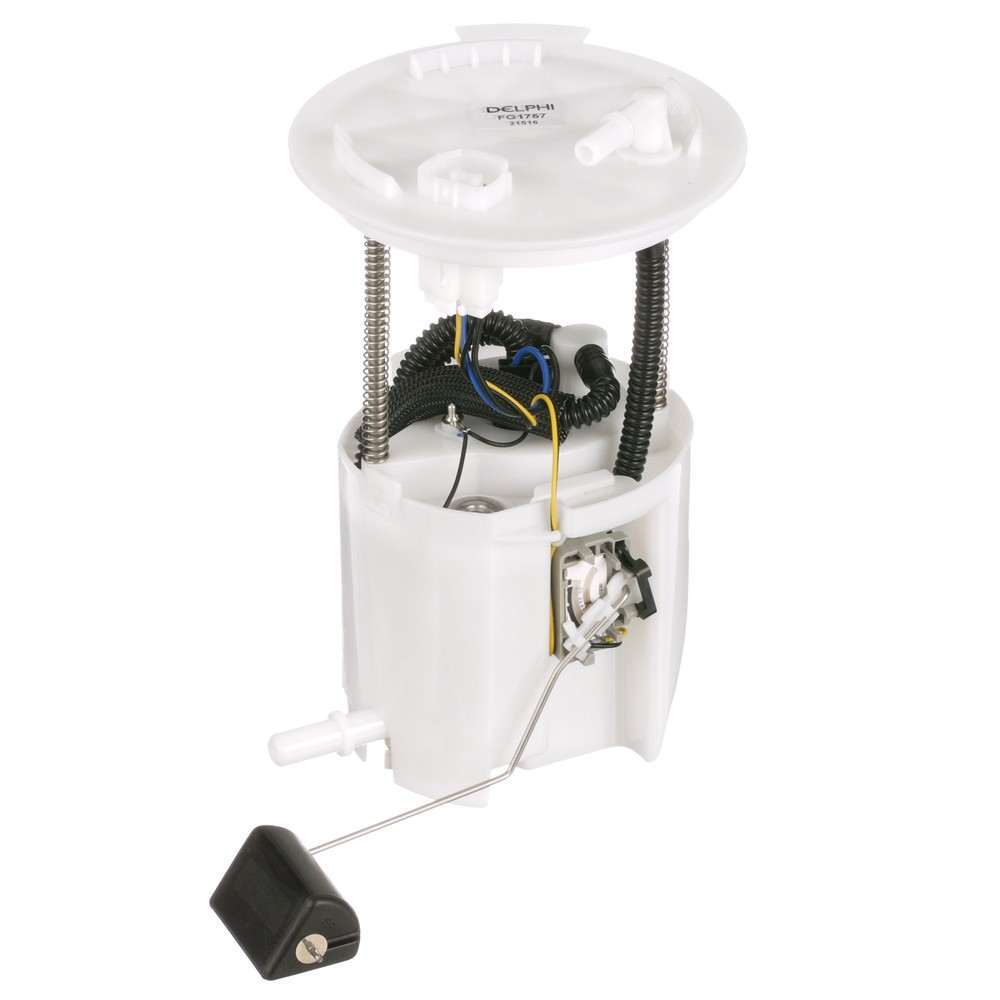 Fuel Pump Module Assy  Delphi  FG1757
