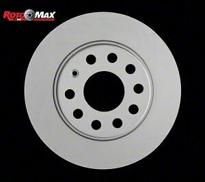 Rr Disc Brake Rotor  Promax  20-620089