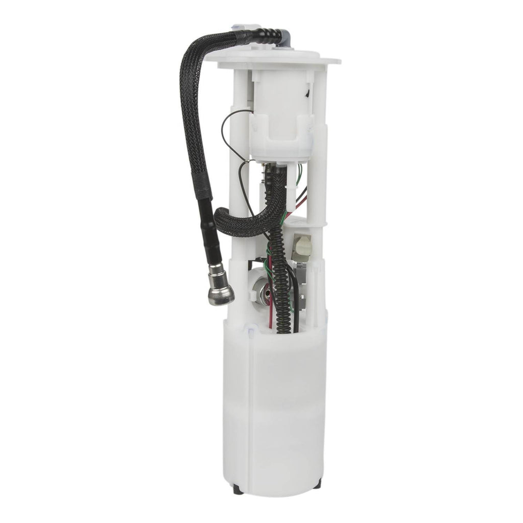 Fuel Pump Module Assy  Delphi  FG1091